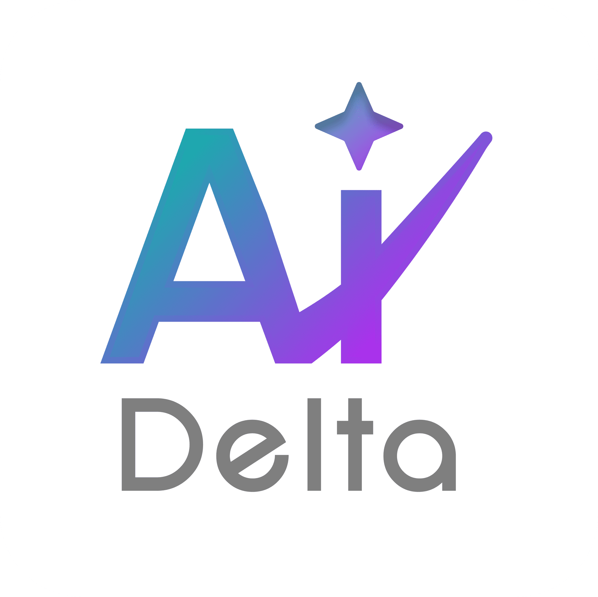 Delta AI