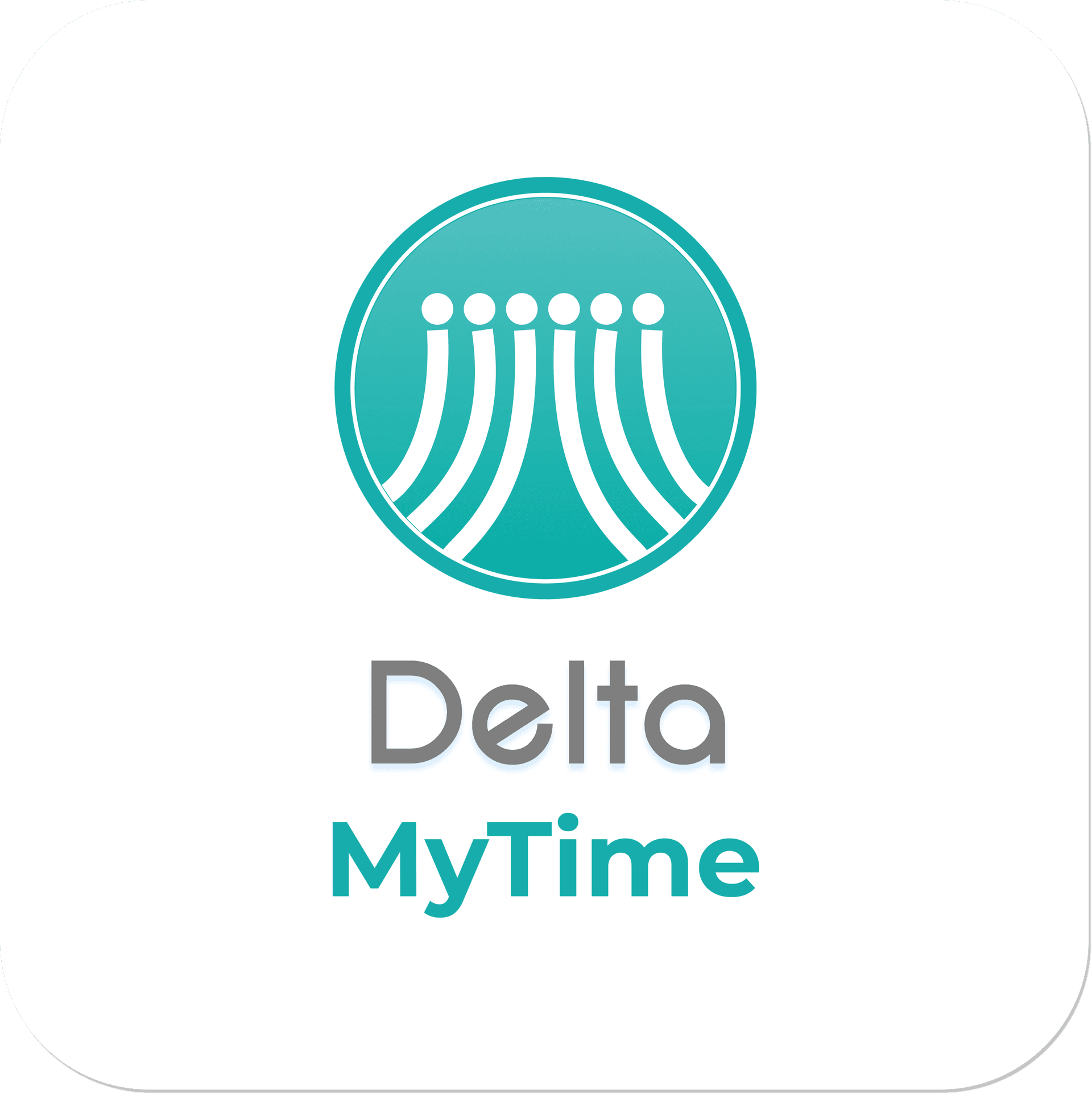 Delta Mytime